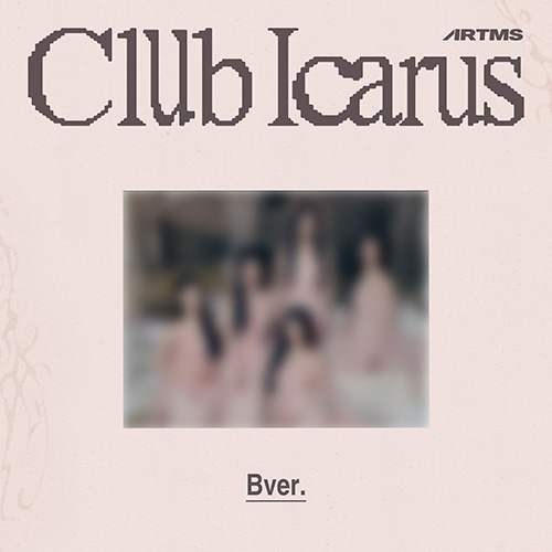 ARTMS Club Icarus