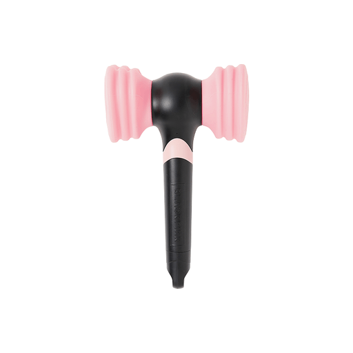 Blackpink Official Lightstick Special Edition