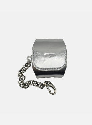 aespa Whiplash Official MD