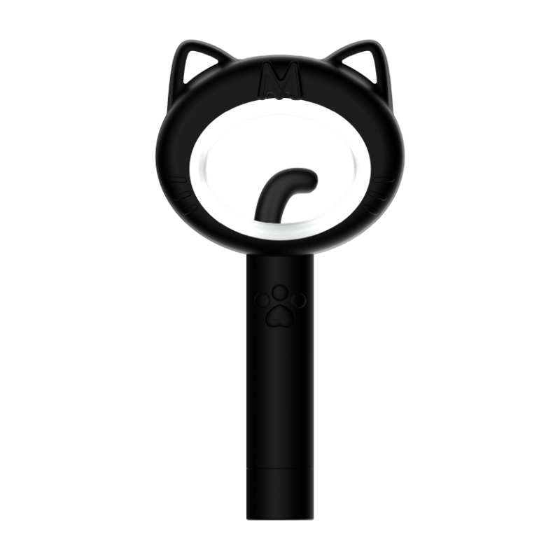 MEOVV Official Lightstick