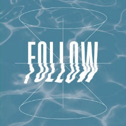 Monsta X Follow - Find You