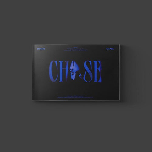 Minho Chase (Beginning Ver.)