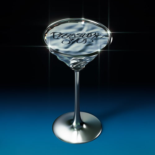 Key Pleasure Shop (SMini Ver.)