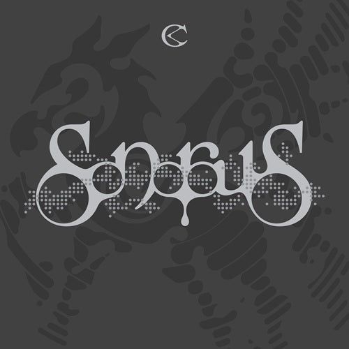Cravity sonorous (Digipack Ver.)