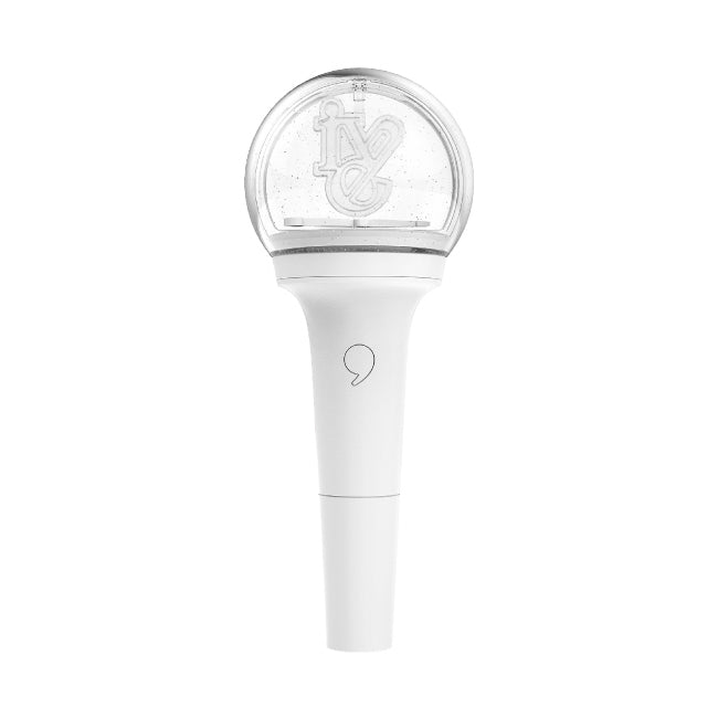 IVE Official Lightstick Ver. 1