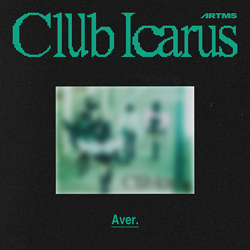ARTMS Club Icarus