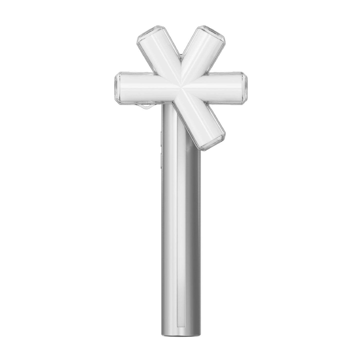 i-dle Official Lightstick Ver. 3