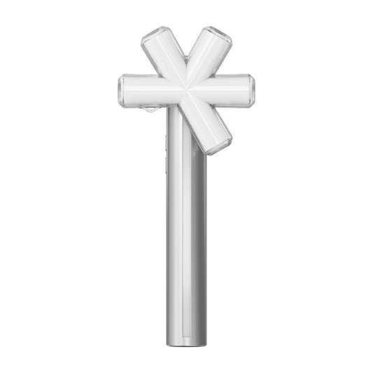 i-dle Official Lightstick Ver. 3