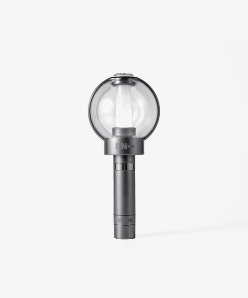 Enhypen Official Lightstick Ver. 2
