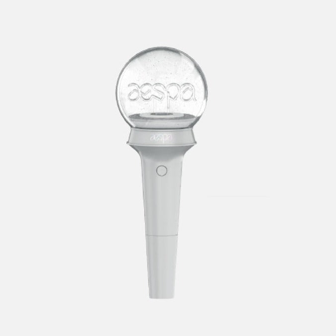 aespa Official Lightstick