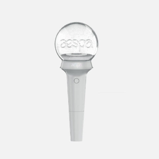 aespa Official Lightstick