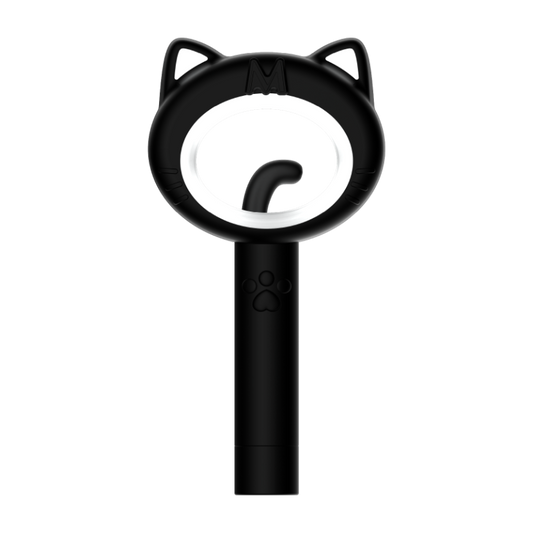 MEOVV Official Lightstick