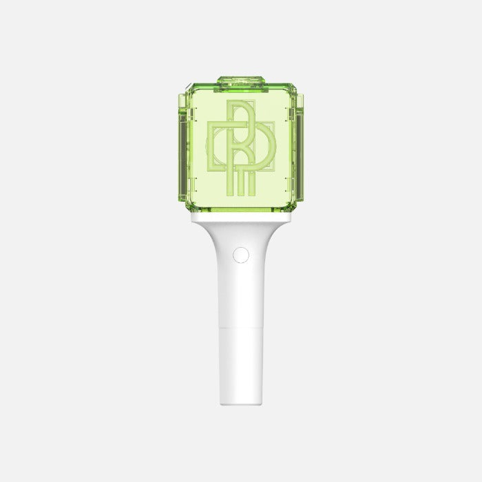 NCT Dream Official Lightstick