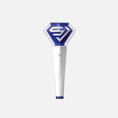 Super Junior Official Lightstick