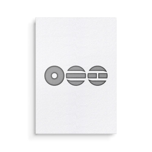 BTS Arirang (Living Legend Ver.)