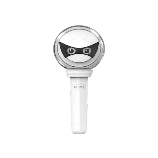 P1Harmony Official Lightstick Ver. 2