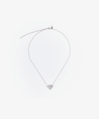 Seventeen 9th Anniversary Official Necklace