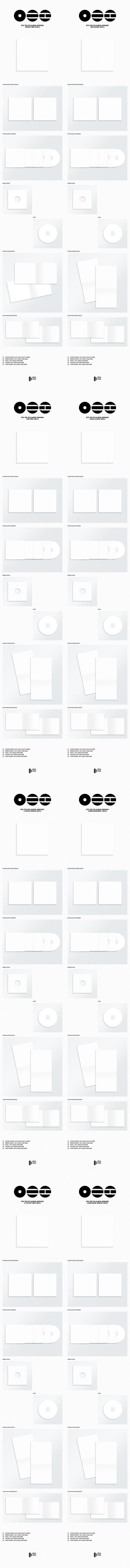 BTS Arirang (Standard LP Ver.)