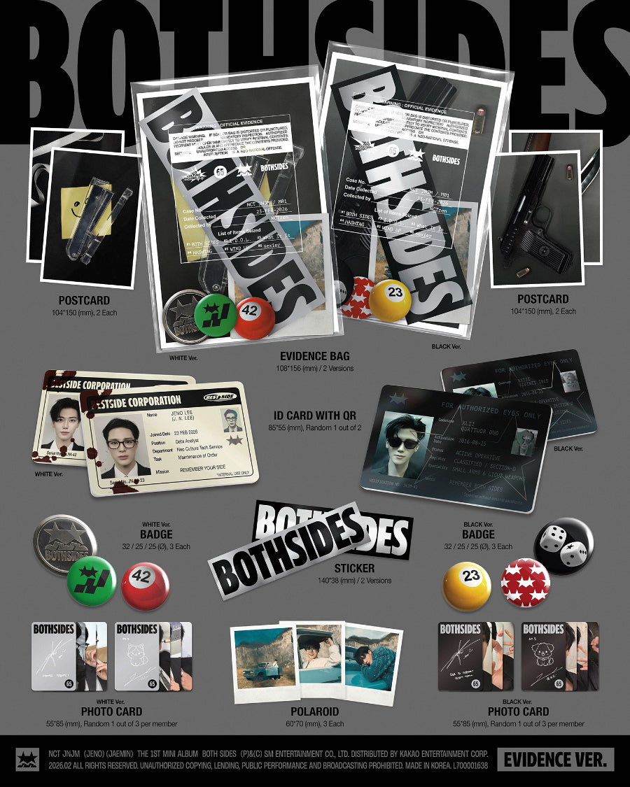 NCT JNJM Both Sides (Evidence Ver.)