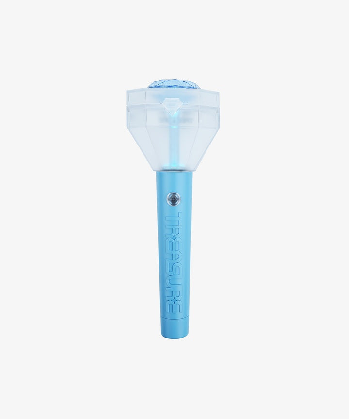 Treasure Official Lightstick