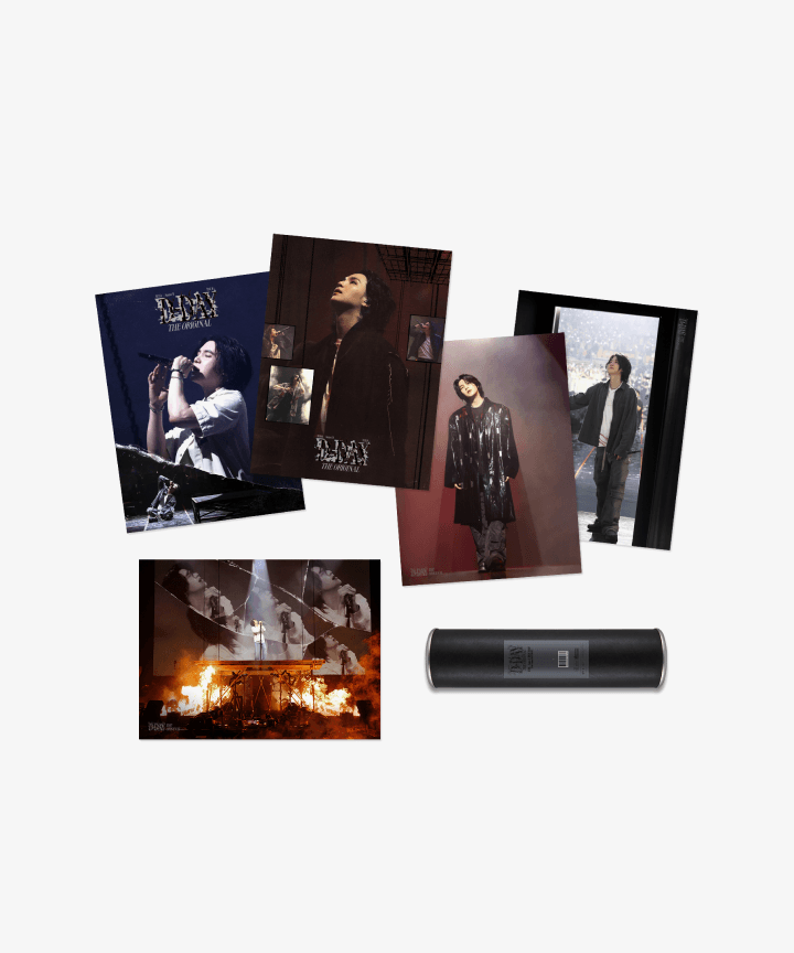 Suga Agust D Tour D-Day The Original – Poptheshop Suga Agust D Tour D-Day The Original – Poptheshop