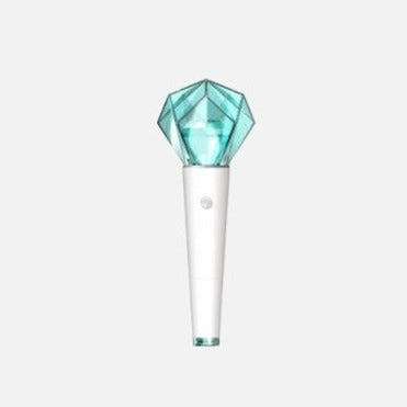 SHINee Official Lightstick