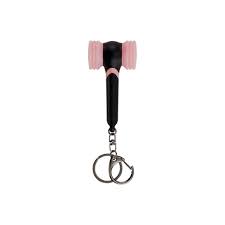 Blackpink Official Lightstick Keyring Special Edition