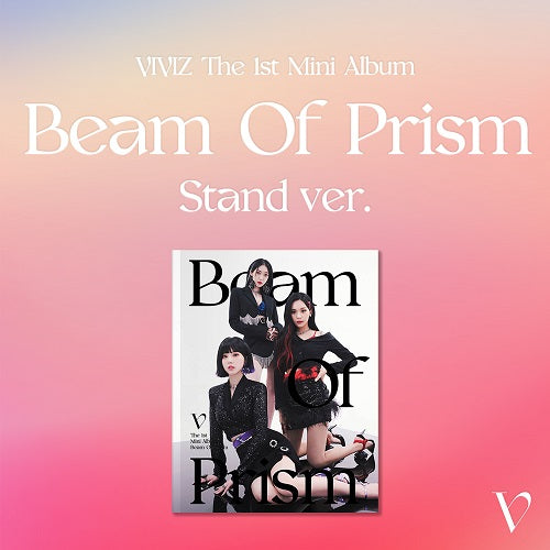 VIVIZ Beam of Prism