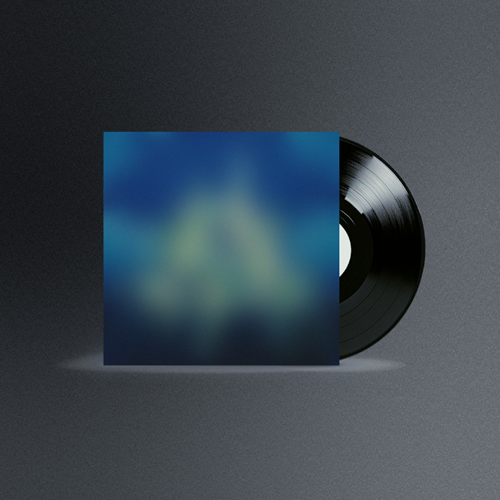 XG Awe (Vinyl LP Ver.)