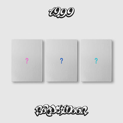 [Weverse] BOYNEXTDOOR 19.99