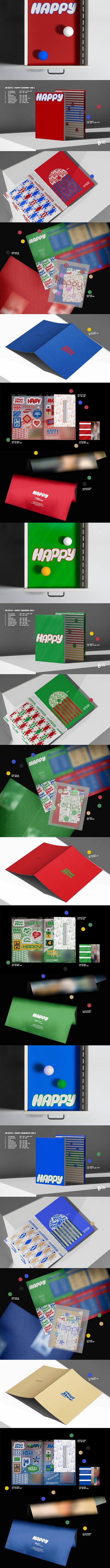 [Weverse] Jin Happy