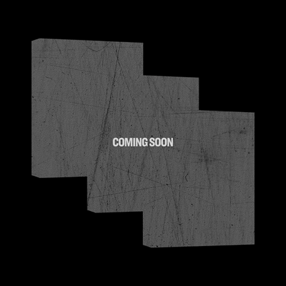 [Site Benefit] Le Sserafim Hot