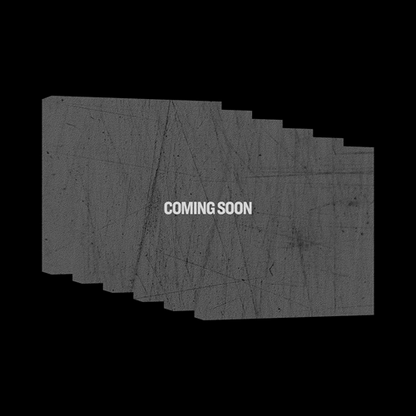 [Site Benefit] Le Sserafim Hot (Compact Ver.)