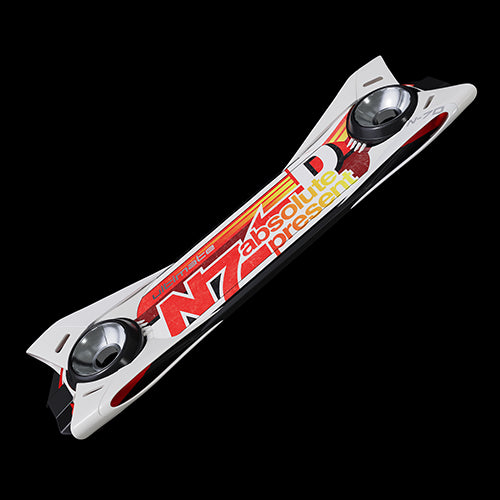 [Site Benefit] NCT Dream Go Back to the Future (Ultimate Park Ver.)