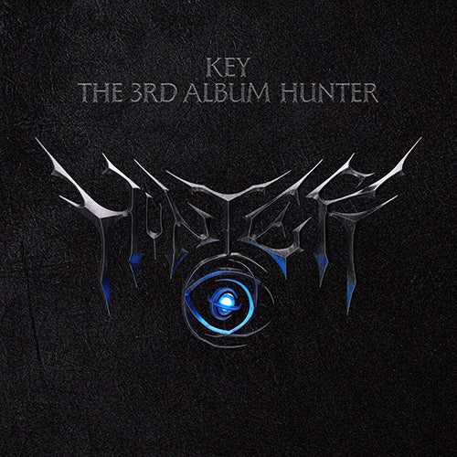 Key Hunter (SMini Ver.)