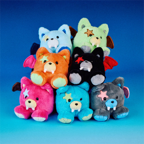 Enhypen The Sin : Vanish (Voice Keyring Ver.)