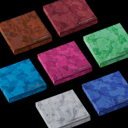 [Site Benefit] Enhypen The Sin : Vanish (Fugitives Ver.)