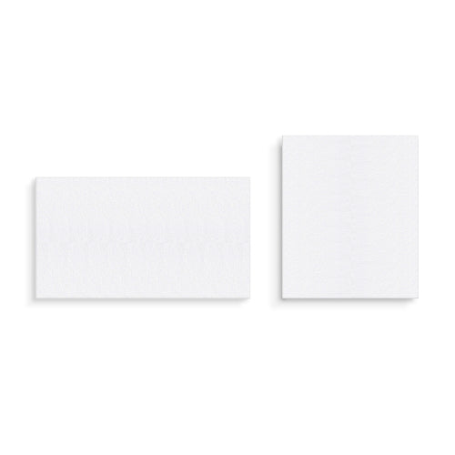 [Site Benefit] BTS Arirang