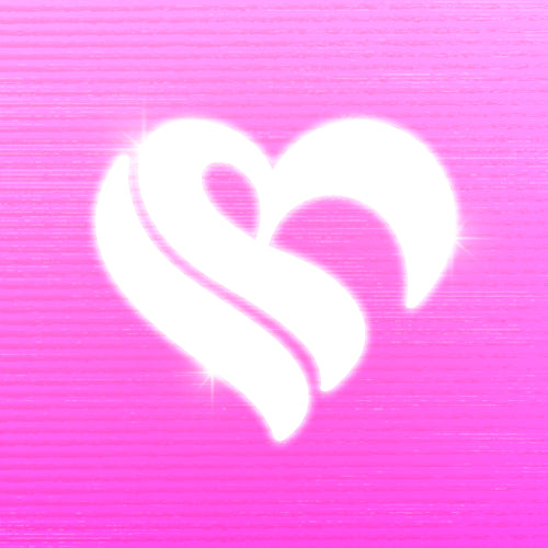 Irene Biggest Fan (Photobook Ver.)