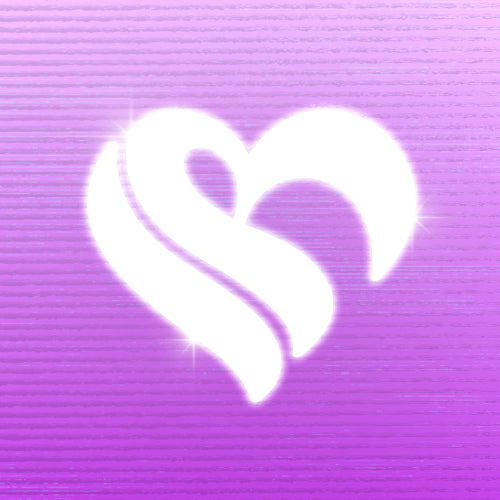 Irene Biggest Fan (Compact Ver.)