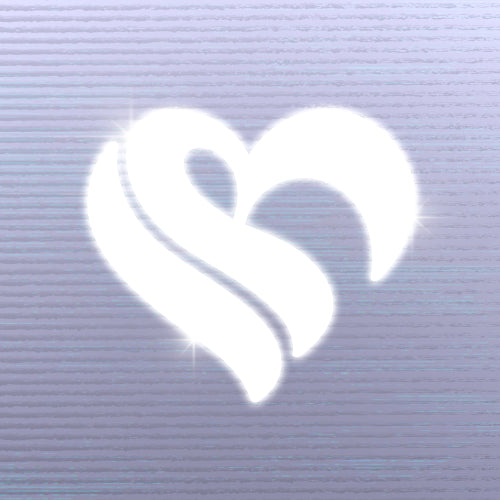 Irene Biggest Fan (TV Ver.)