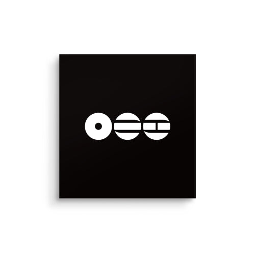 BTS – Poptheshop