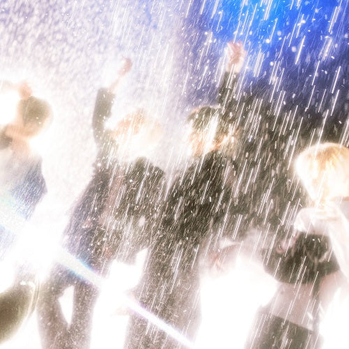 SHINee Atmos (SMini Ver.)