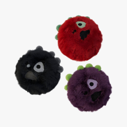 CORTIS GreenGreen (CORTIS Ball Ver.)