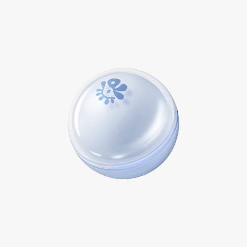 CORTIS GreenGreen ('Blue Lips' Lip Balm Ver.)