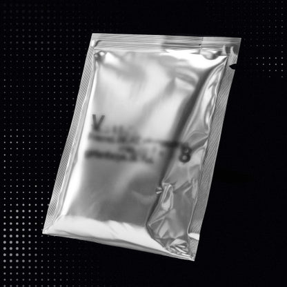 [Site Benefit] V8 V8 (Compact Ver.)