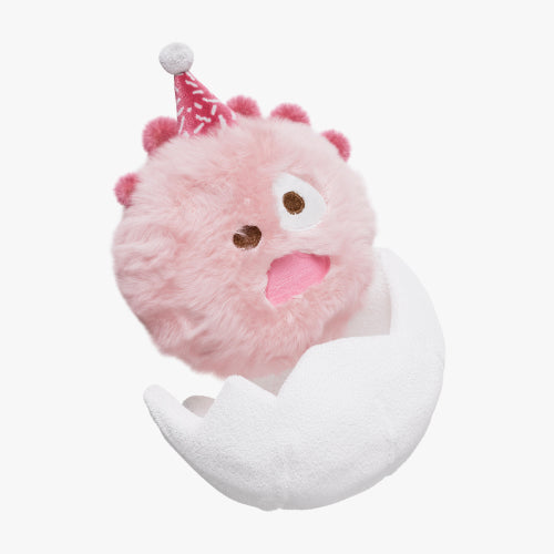 CORTIS GreenGreen_playextended (CORTIS Ball Baby Pink Ver.)