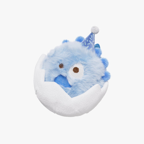 CORTIS GreenGreen_playextended (CORTIS Ball Baby Blue Ver.)