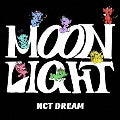 NCT Dream Moonlight (Japan Release)