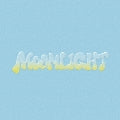 NCT Dream Moonlight (Japan Release)